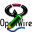OpenWire Editor .NET icon