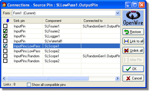 ComplexDSP_SLLowPass1OutputPinEdit