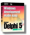 Delphi5