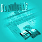 Downloads