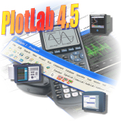 PlotLabSmallDim