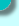 TopBottomRight