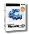 VisualCPP