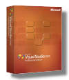 VisualStudio2005