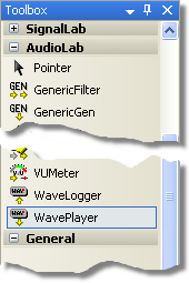 WavePlayerPalette