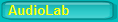 AudioLab