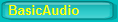 BasicAudio