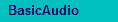 BasicAudio