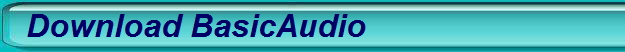 Download BasicAudio
