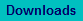 Downloads