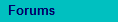 Forums