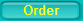 Order