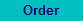 Order