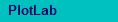 PlotLab