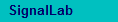 SignalLab