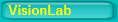 VisionLab