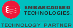 partner_technology_small