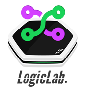 LogicLabsmalldim