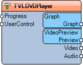 VLDVDPlayer Preview.png