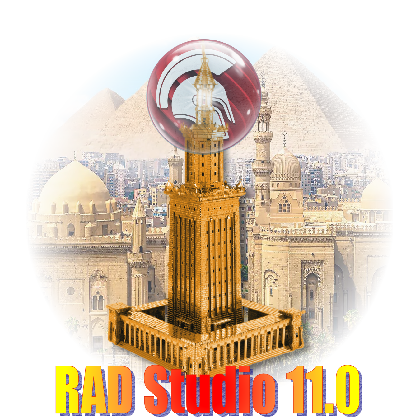 firemonkey android compatibility patch for rad studio 10.2