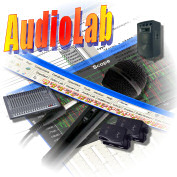 Audiolabsmalldim