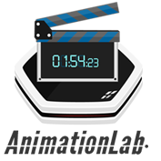 AnimationLabsmalldim