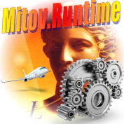 Mitov-Runtime