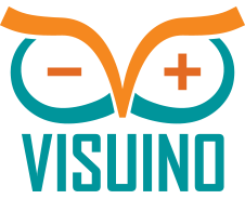 Visuino