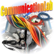 CommunicationLab
