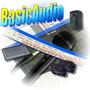 BasicAudio