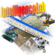 Intelligencelabsmalldim