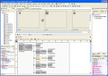 OpenWire Graphical Editor in Delphi 2005