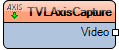 VLAxisCapture Preview.png