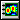 PLExternalMultiWaterfallMatrixLayer.gif