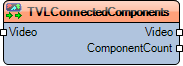 VLConnectedComponents Preview.png