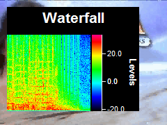 WaterfallLayerSample.png