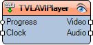 VLAVIPlayer Preview.png