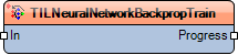 ILNeuralNetworkBackpropTrain Preview.png